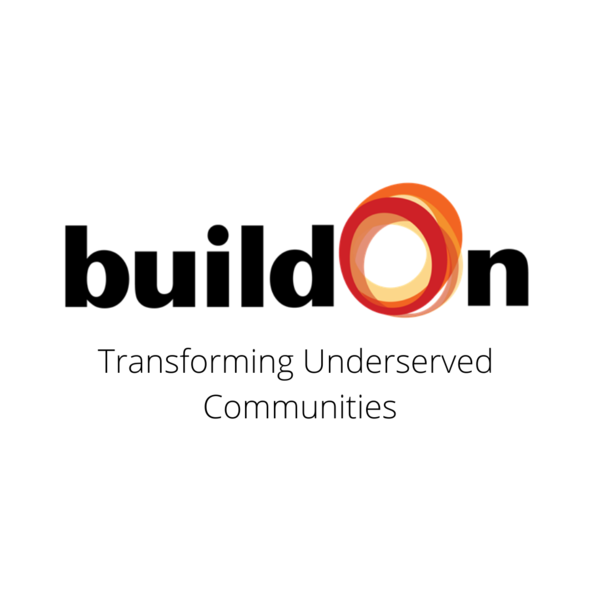 buildOn Image 1