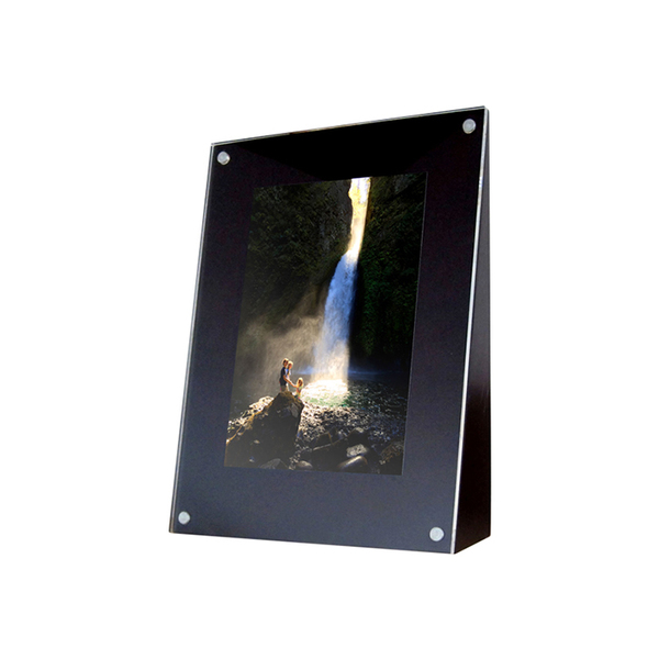 Prism Frame Image 1