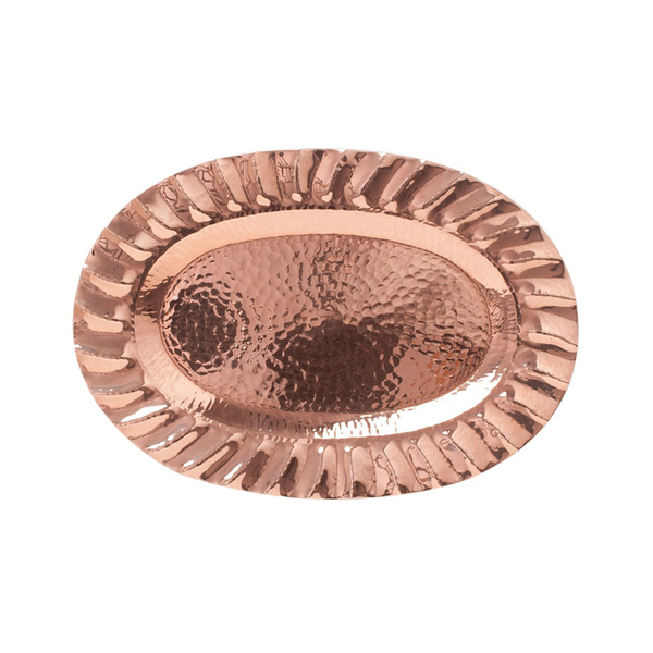 Aphrodite Platter Image 1