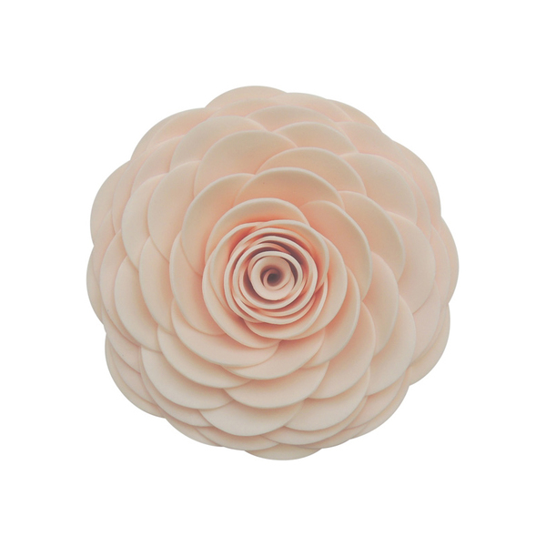 Flower Soap Image 1
