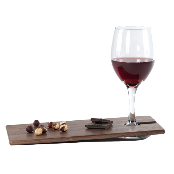 Wine Holder Snack Boards Image 1