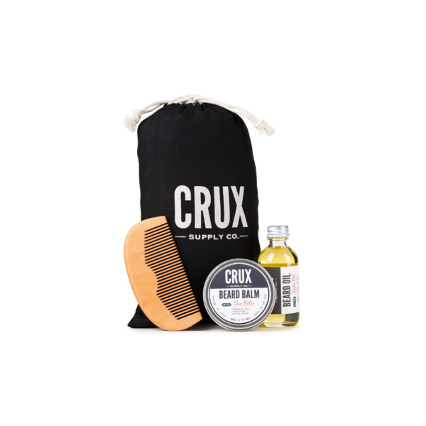 Grooming Bundle Image 1
