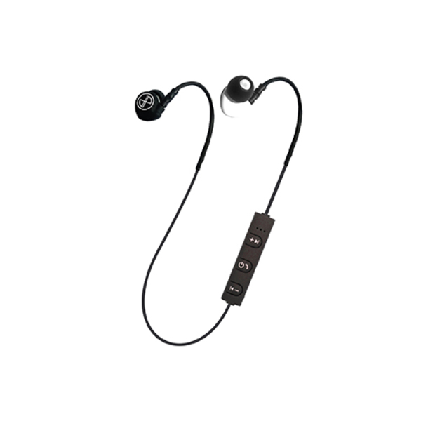 The Wire Bluetooth Image 1