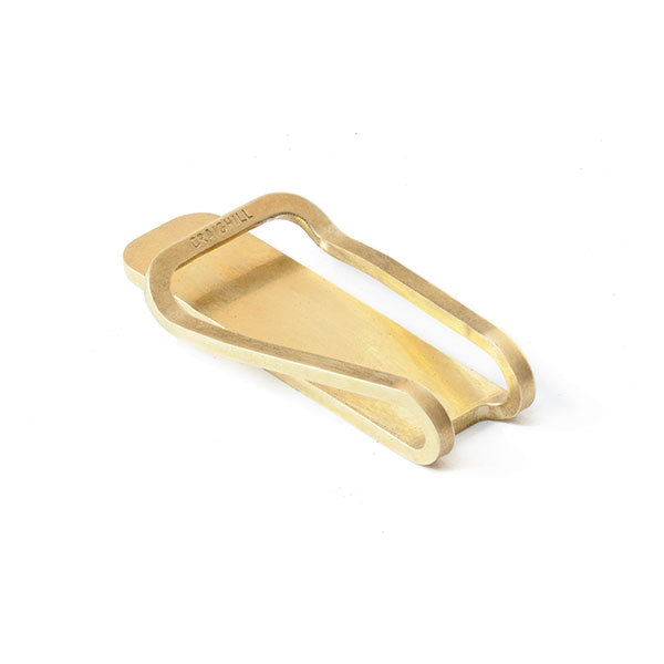 Craighill Money Clip Image 1