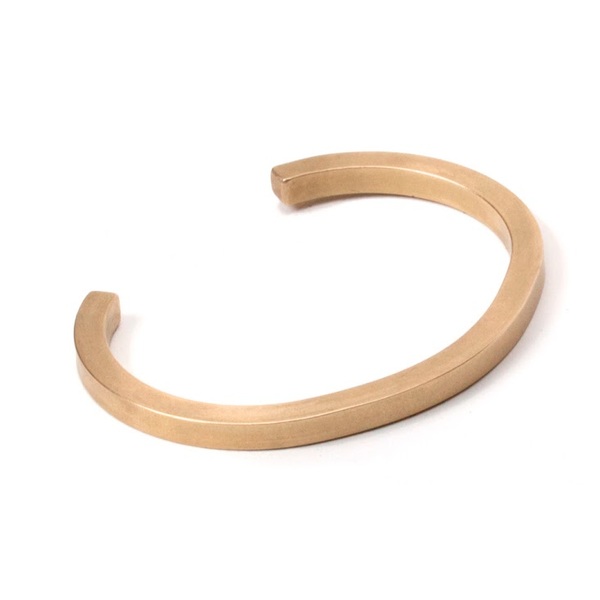 Uniform Cuff Image 1