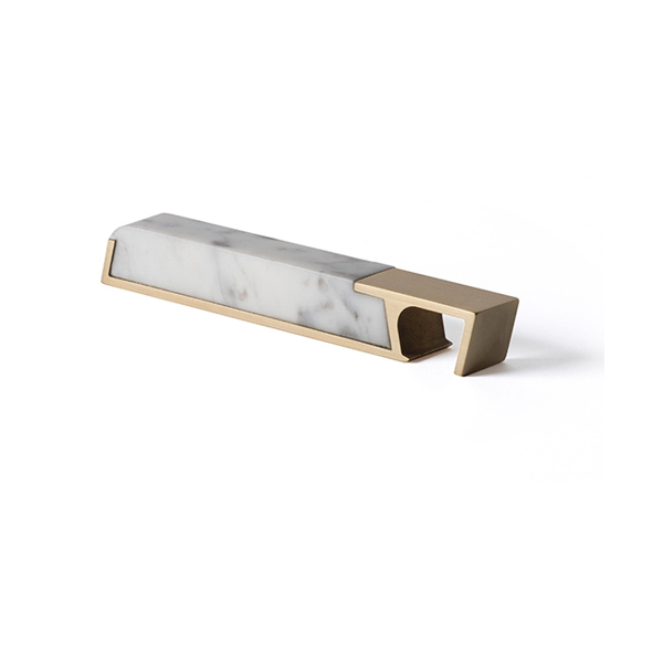 Profile Bottle Opener Image 1