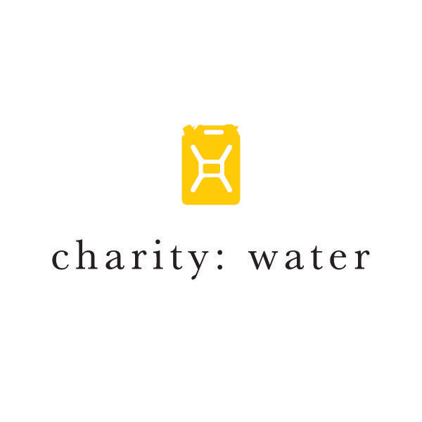 charity: water Donation Image 1
