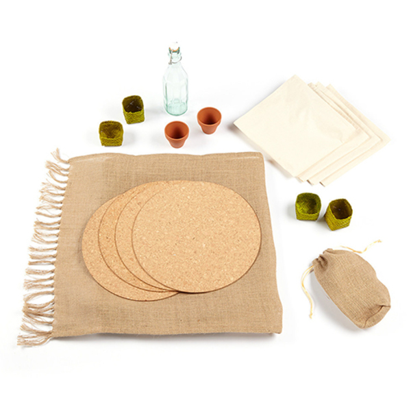 Table Serving Set Image 1