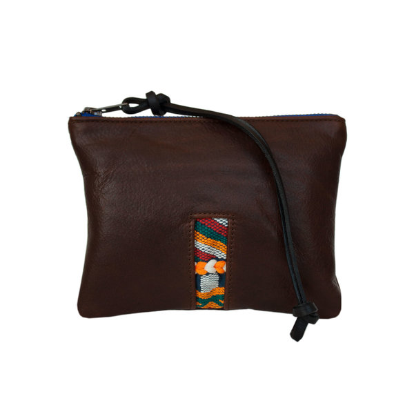Accent Pouch Image 1