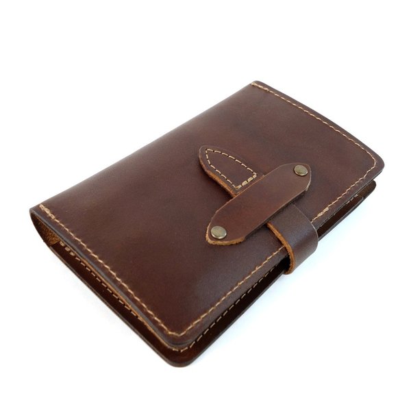 The Journeyman Kit Image 1