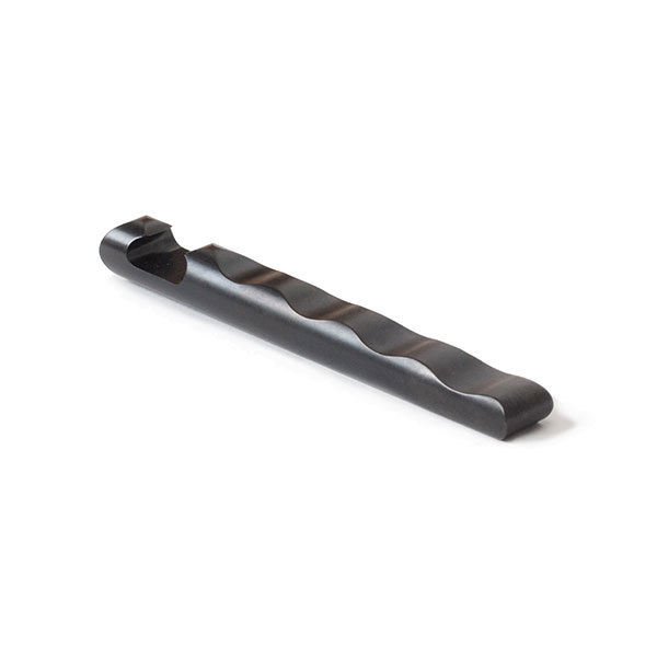 Ripple Opener Image 1