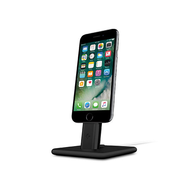 HiRise Charging Dock Image 1