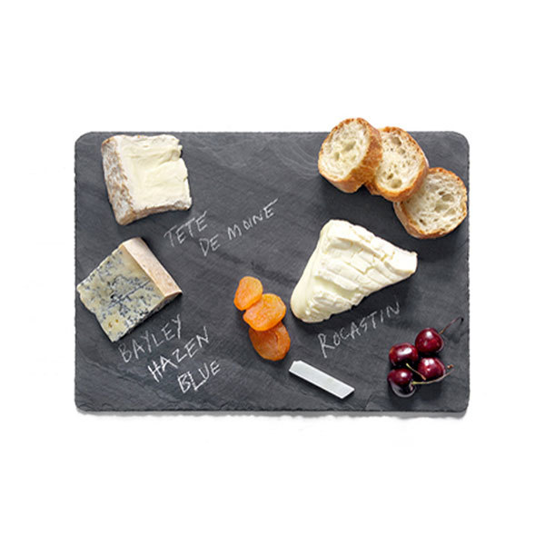 Slate Cheese Board Image 1