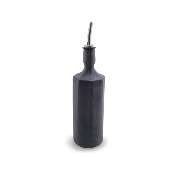 Elixir Olive Oil Bottle Image 1