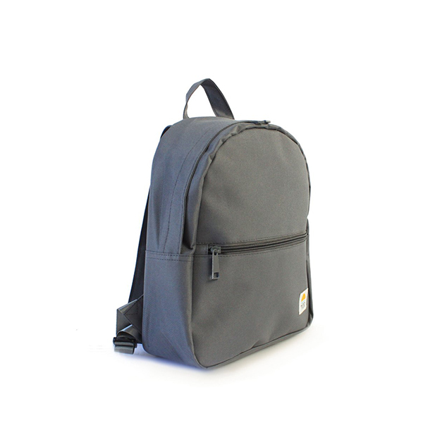 Junior Hudson Backpack Image 1