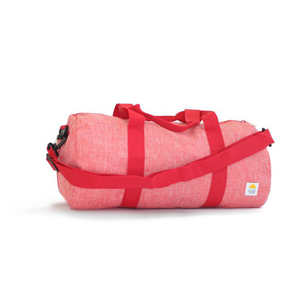 Duffle & Utility Pouch Image 1