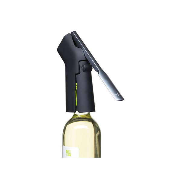Bar Wine Opener Image 1
