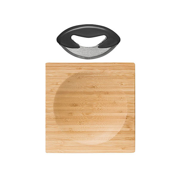 Herb Cutting Set Image 1