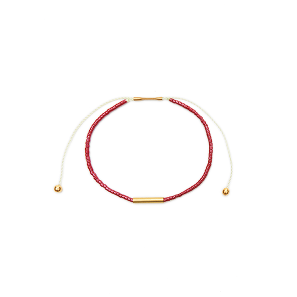 Irena Bracelet Image 1