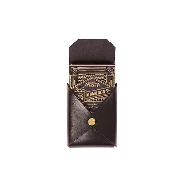 King Playing Card Set Image 1