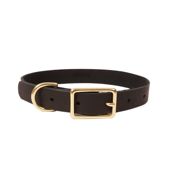 Willis Collar Image 1