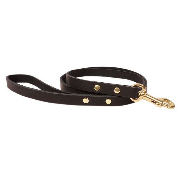 Eastwood Leash Image 1