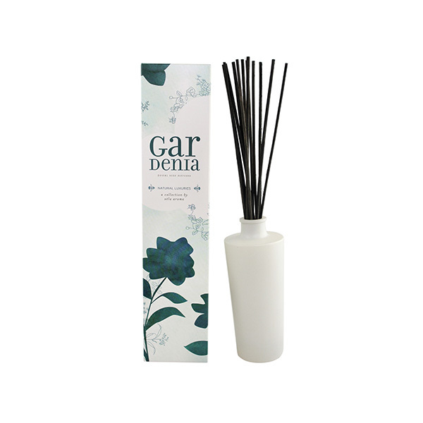 Natural Luxuries Diffusers Image 1