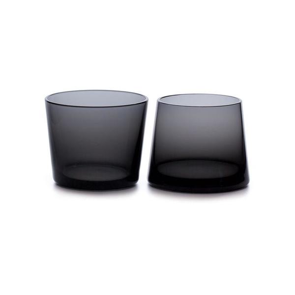 Crystal Tumbler Set Image 1