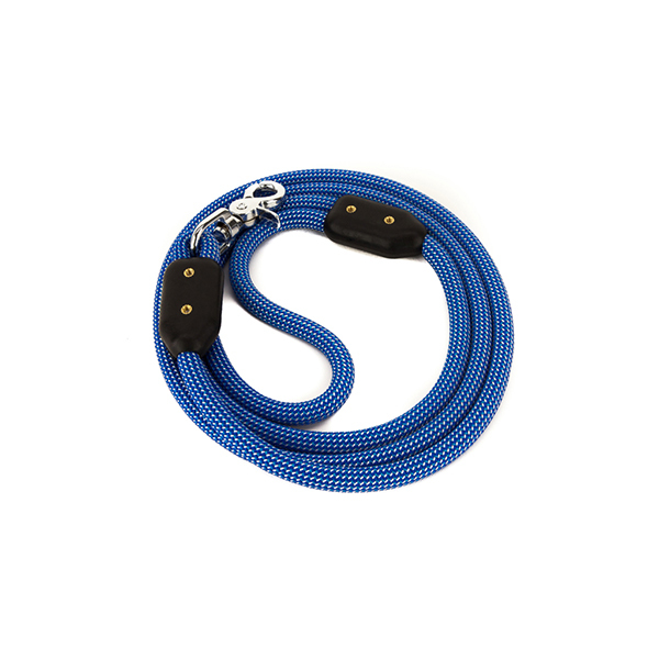 Atlas Lifetime Leash Image 1