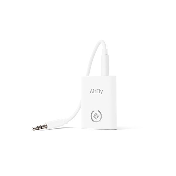 AirFly for AirPods Image 1