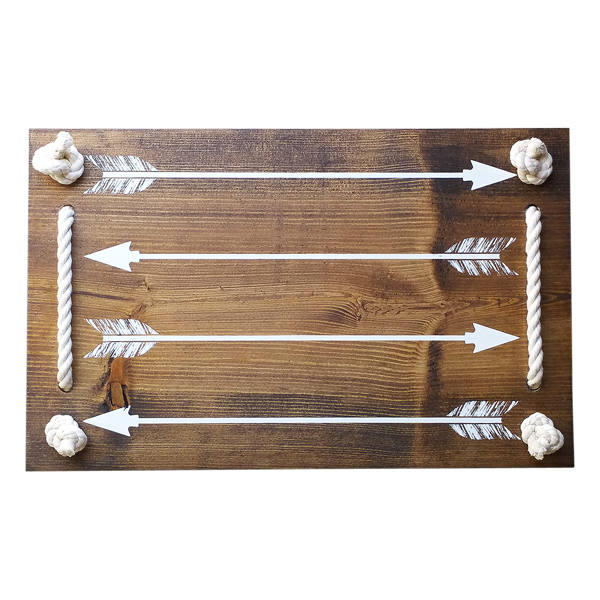 Artisan Tray Image 1