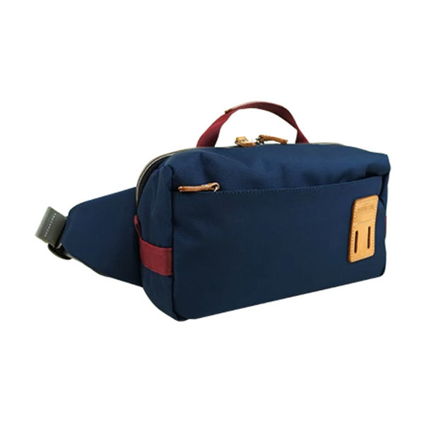 Kamper Cross Pack Image 1