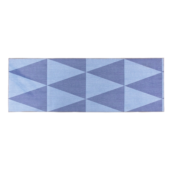 Reversible Yoga Mat Image 1