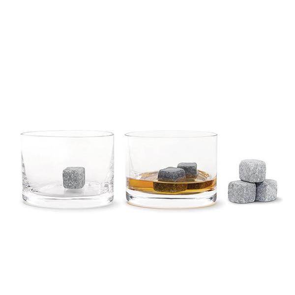 Whisky for Two Image 1