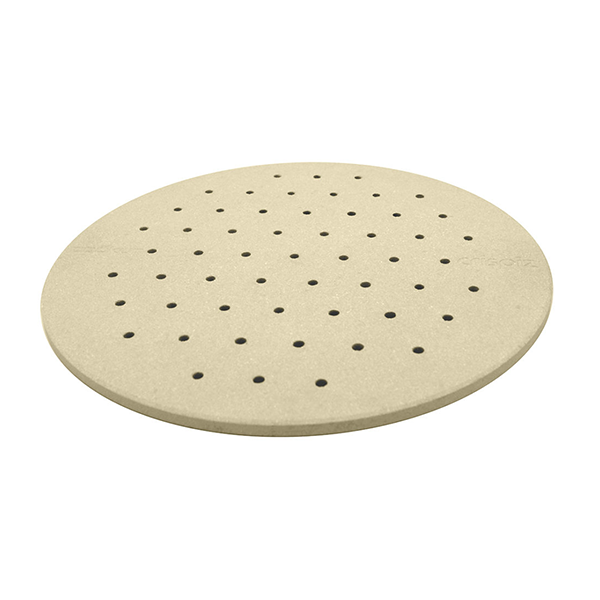Pizza Stone Image 1