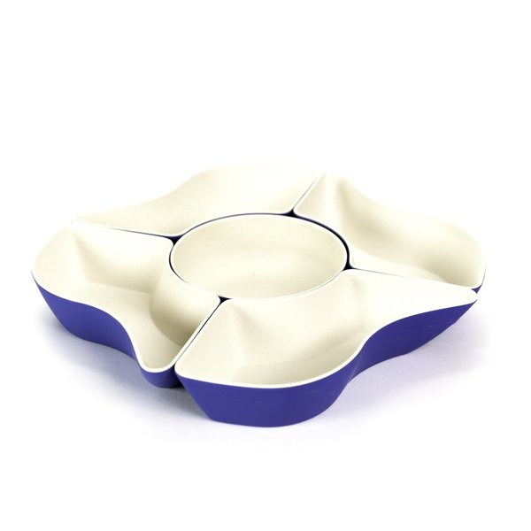 Petal Server Image 1