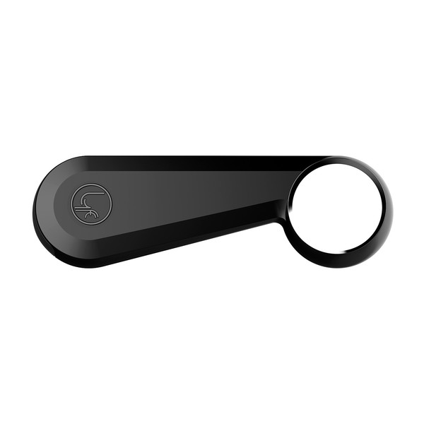 Ice Cream Scoop Image 1