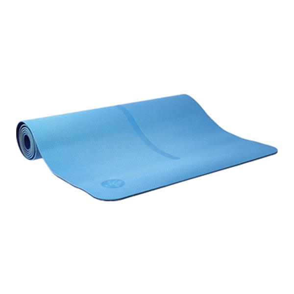 Manduka WelcOMe Mat Image 1