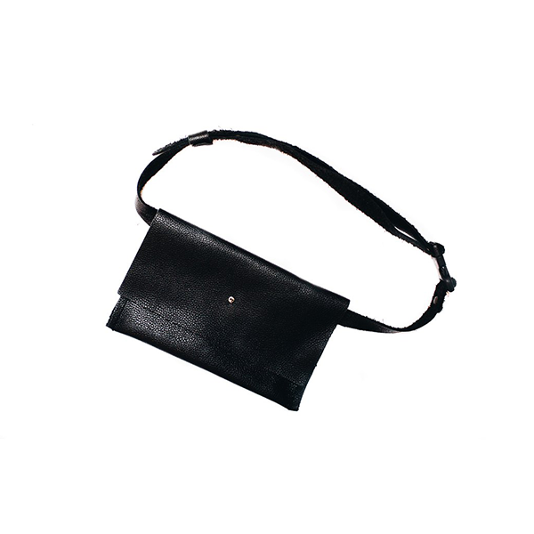 Festival Belt Bag Image 1