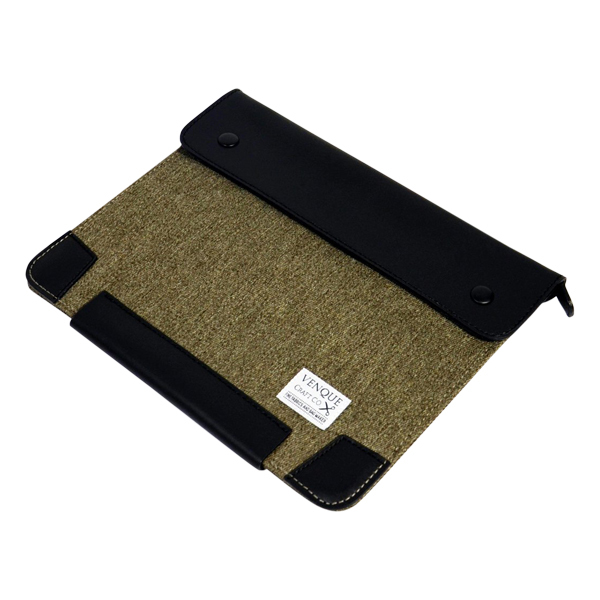 Zipsnap Pouch Image 1