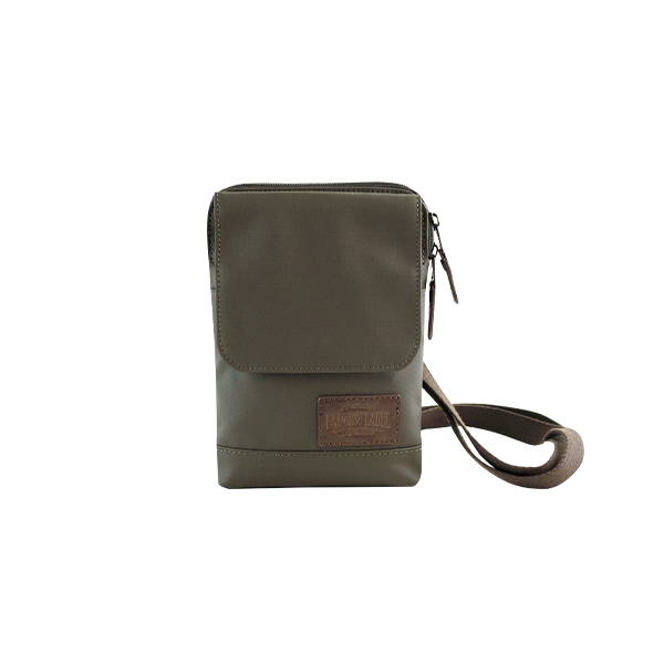 Urban Shoulder Pack Image 1