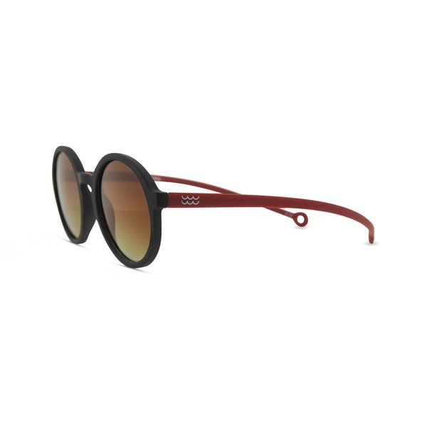 Eco-Silicone Sunglasses Image 1