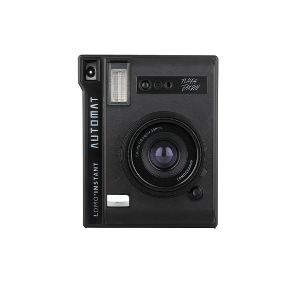 Lomo'Instant Automat Image 1