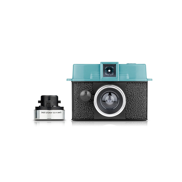 Diana Camera Image 1