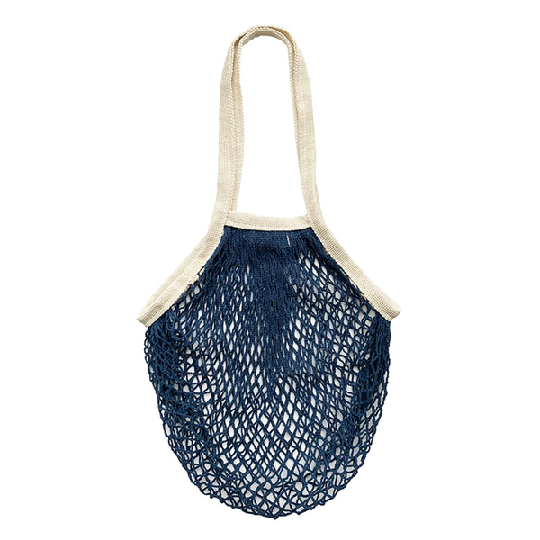 French Market Bag Image 1