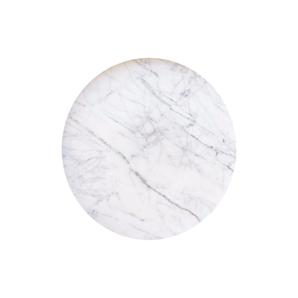 Marble Cheese Board Image 1