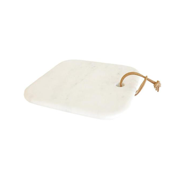 Pepe Marble Cheese Board Image 1