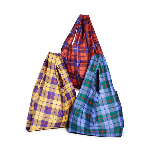 Reusable Bags Image 1