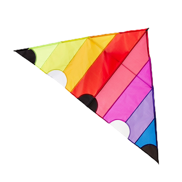 Kite by Fredericks & Mae Image 1