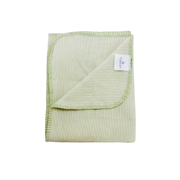 Bundle of Joy Blanket Image 1